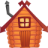 site logo