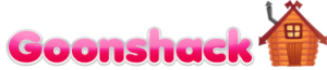 Cheating StepMom